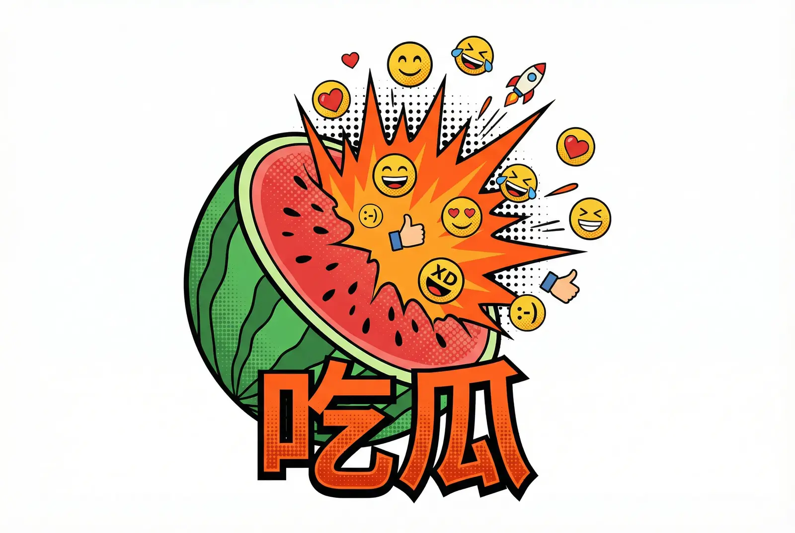 幸运卢克之达尔顿的遗产 社区Logo